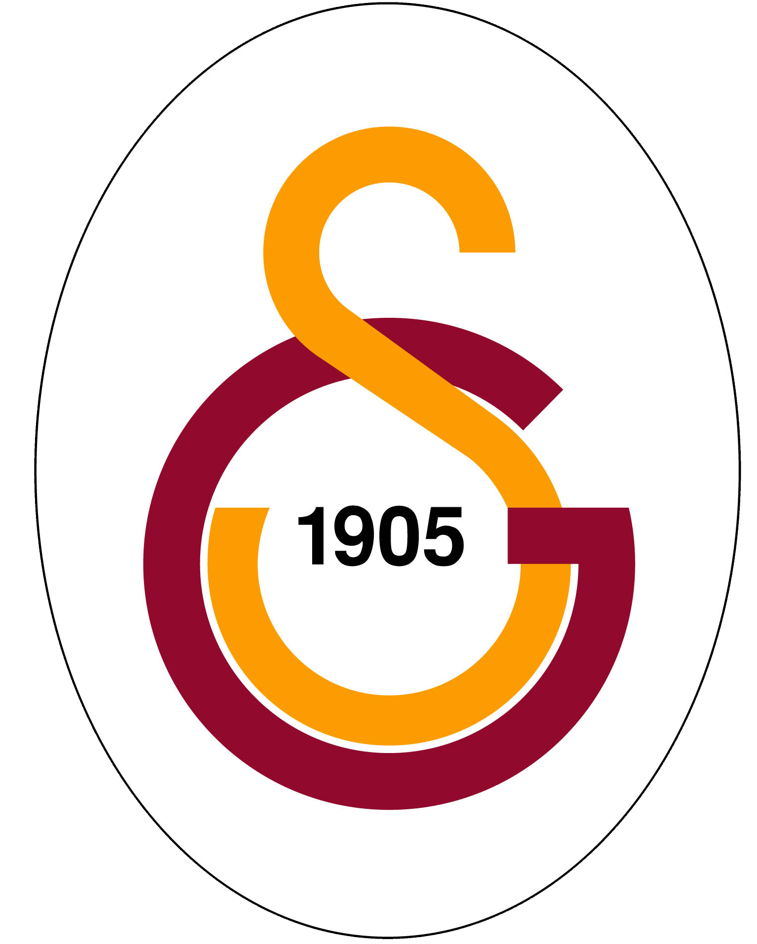 Galatasaray Futbol Okulu